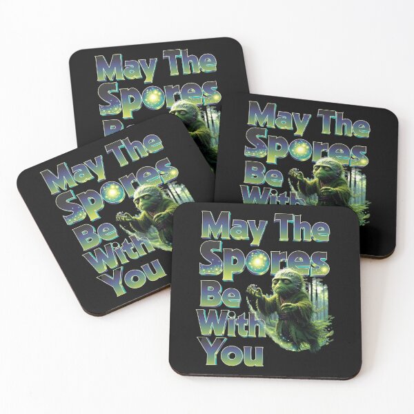 Item preview, Moss - moss gardening - plant humor - bryophyte - no lawn - moss pun - terrarium - green thumb - nature lover - moss is boss - lawn alternative - introvert nature designed and sold by JansenGS.