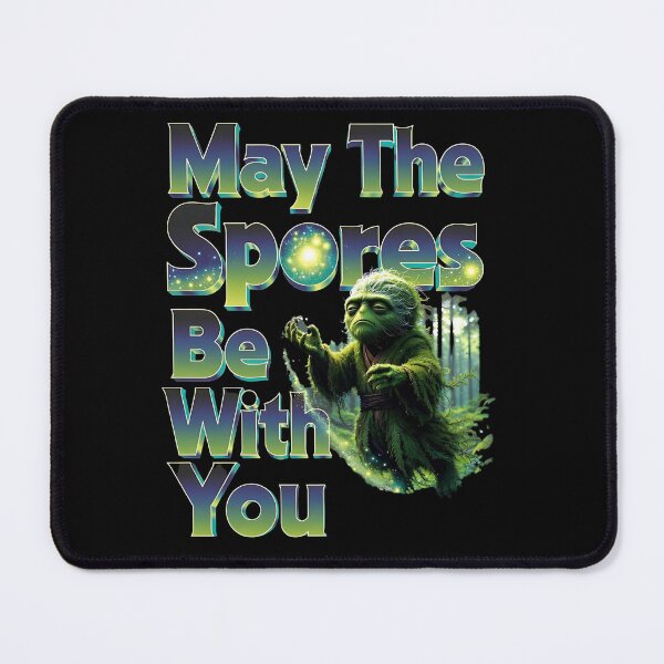 Item preview, Moss - moss gardening - plant humor - bryophyte - no lawn - moss pun - terrarium - green thumb - nature lover - moss is boss - lawn alternative - introvert nature designed and sold by JansenGS.