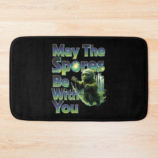 Item preview, Moss - moss gardening - plant humor - bryophyte - no lawn - moss pun - terrarium - green thumb - nature lover - moss is boss - lawn alternative - introvert nature designed and sold by JansenGS.