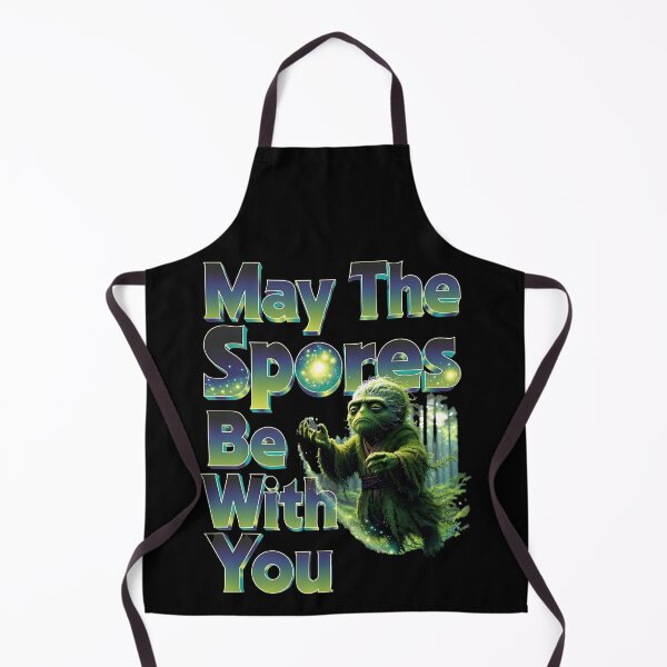 Item preview, Moss - moss gardening - plant humor - bryophyte - no lawn - moss pun - terrarium - green thumb - nature lover - moss is boss - lawn alternative - introvert nature designed and sold by JansenGS.