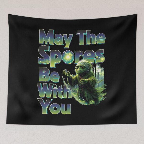 Item preview, Moss - moss gardening - plant humor - bryophyte - no lawn - moss pun - terrarium - green thumb - nature lover - moss is boss - lawn alternative - introvert nature designed and sold by JansenGS.