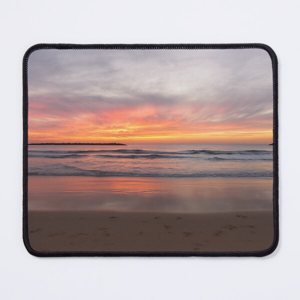Item preview, Sunset - The Beauty of Nature’s Art (Natural Edition) designed and sold by NatiBaleno.