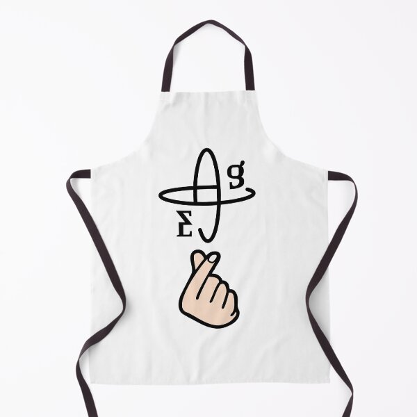 Item preview, annyeonghaseyo everglow hand sign designed and sold by Heylocals.