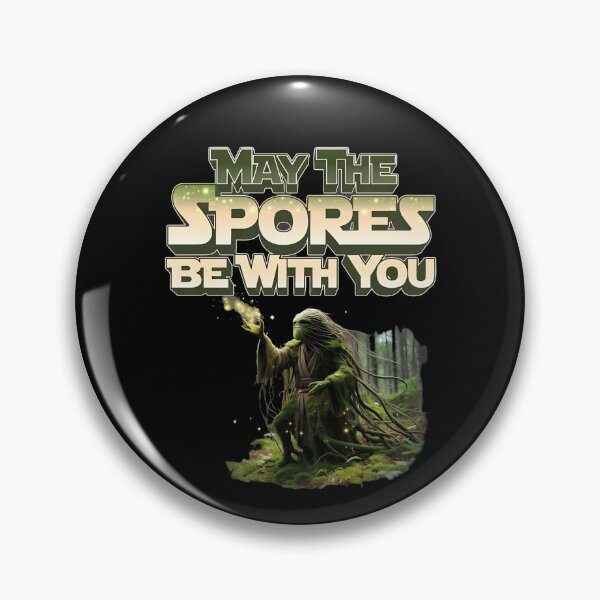 Item preview, Moss - moss gardening - plant humor - bryophyte - no lawn - moss pun - terrarium - green thumb - nature lover - moss is boss - lawn alternative - introvert nature designed and sold by JansenGS.