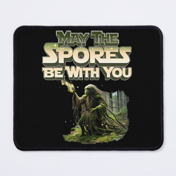 Item preview, Moss - moss gardening - plant humor - bryophyte - no lawn - moss pun - terrarium - green thumb - nature lover - moss is boss - lawn alternative - introvert nature designed and sold by JansenGS.