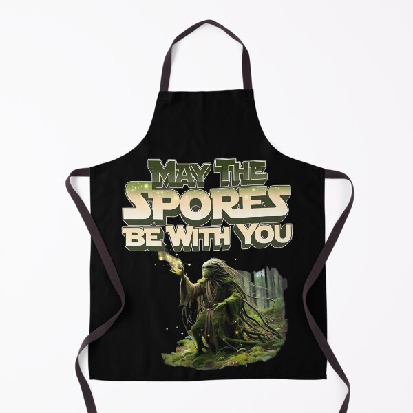 Item preview, Moss - moss gardening - plant humor - bryophyte - no lawn - moss pun - terrarium - green thumb - nature lover - moss is boss - lawn alternative - introvert nature designed and sold by JansenGS.