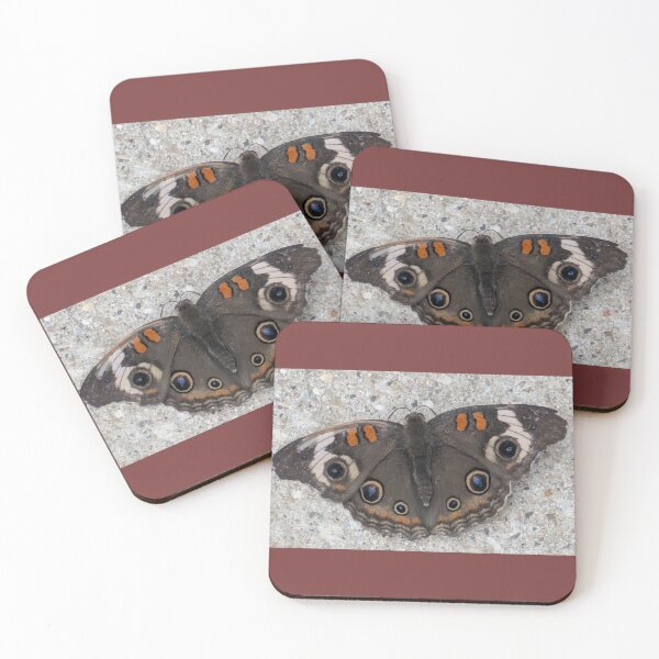 Item preview, Brown Butterfly  designed and sold by Mallorymeanmom.