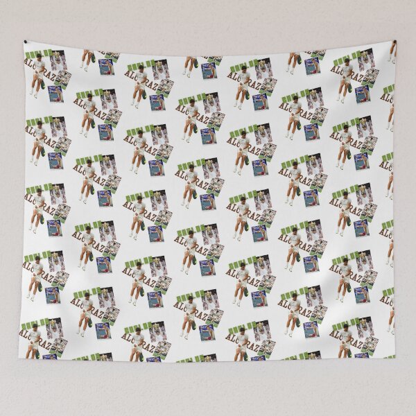 Item preview, Carlos Alcaraz designed and sold by lalababyy.