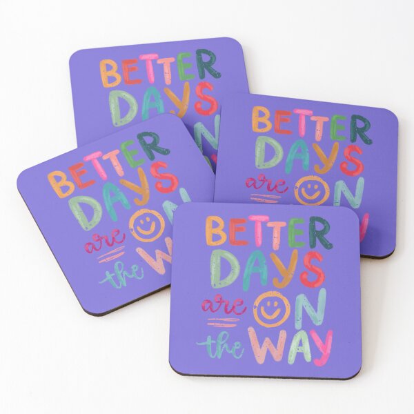 Item preview, Doodle Positive Message designed and sold by BKDIGITALSHOP.