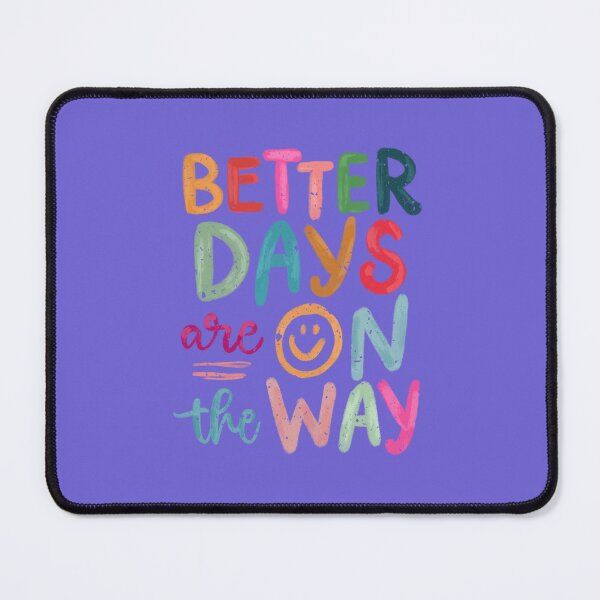 Item preview, Doodle Positive Message designed and sold by BKDIGITALSHOP.