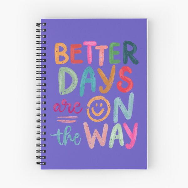 Item preview, Doodle Positive Message designed and sold by BKDIGITALSHOP.