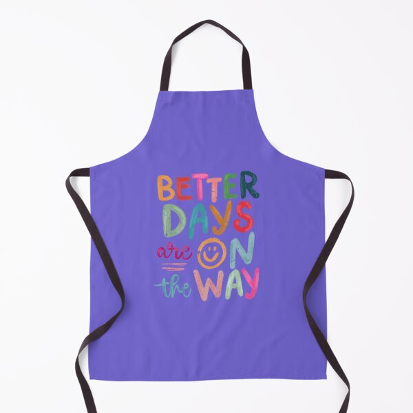 Item preview, Doodle Positive Message designed and sold by BKDIGITALSHOP.