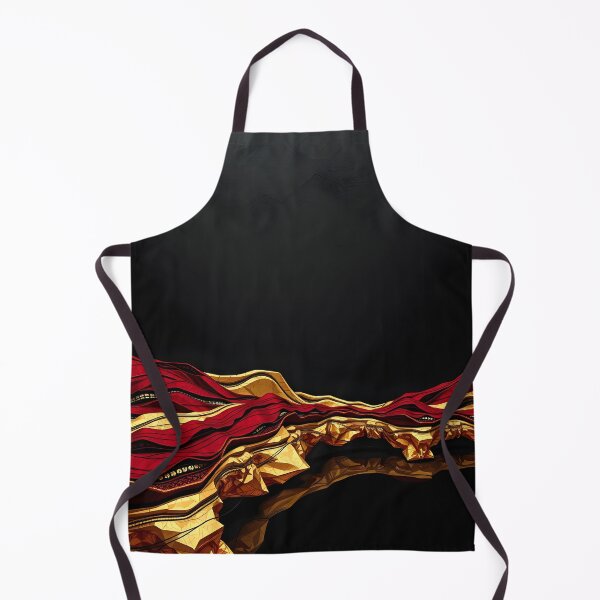 Item preview, The River 5 designed and sold by Kivuts.