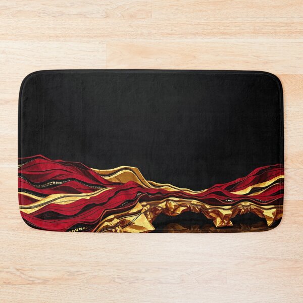 Item preview, The River 5 designed and sold by Kivuts.