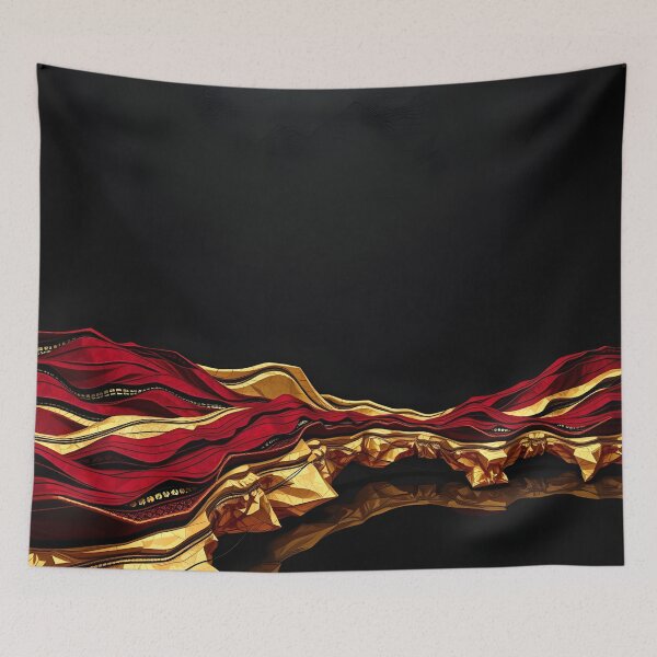 Item preview, The River 5 designed and sold by Kivuts.