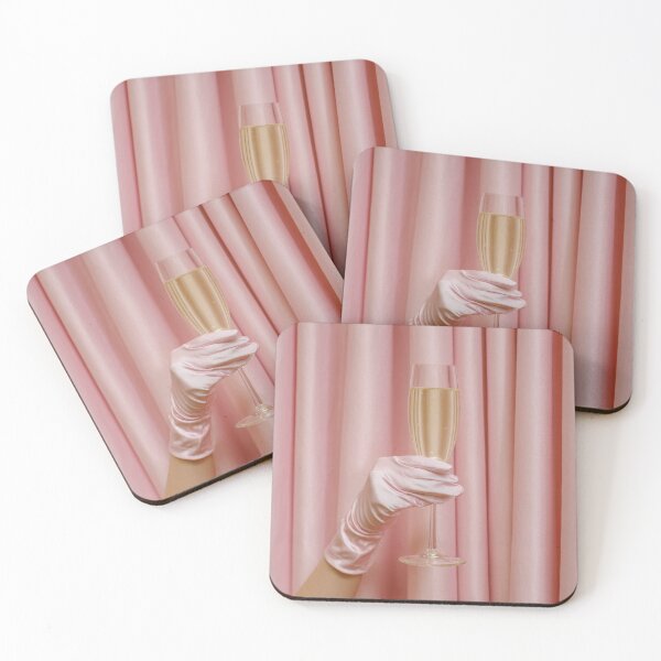 Item preview, Chic champagne celebration designed and sold by anytka.