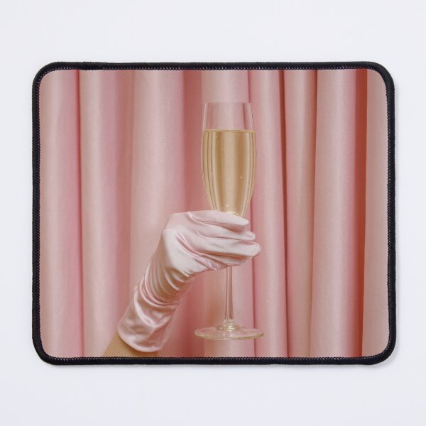Item preview, Chic champagne celebration designed and sold by anytka.