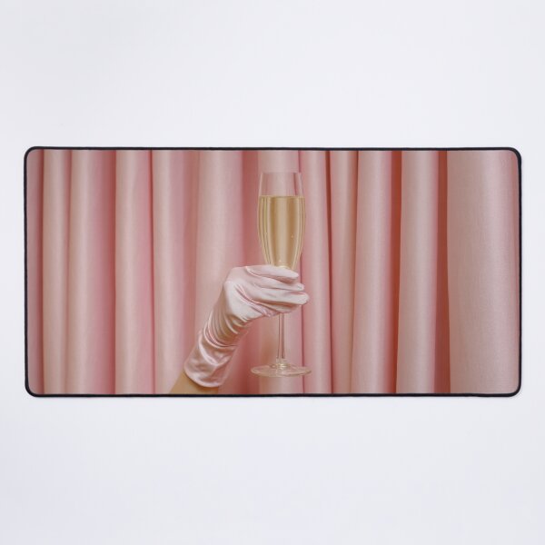 Item preview, Chic champagne celebration designed and sold by anytka.
