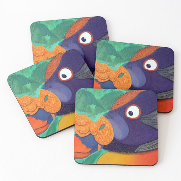 Item preview, Quienes El Rey? designed and sold by AbomProd.