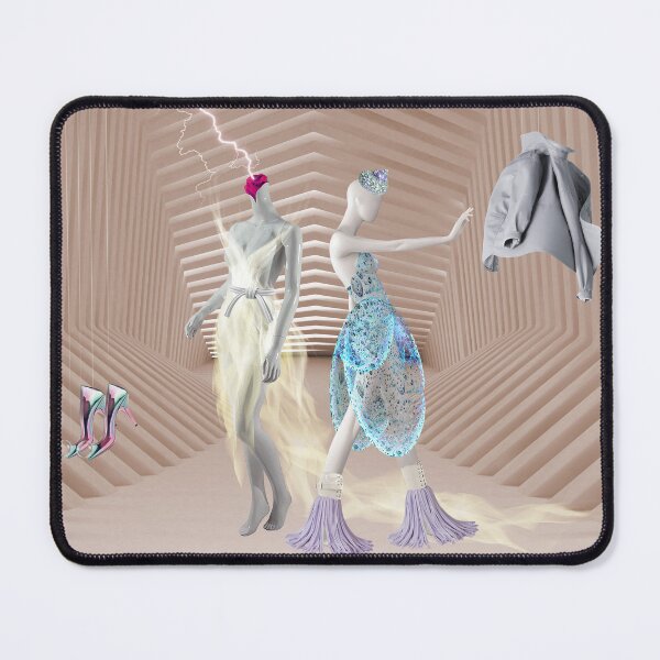 Item preview, The Shop Window by Petra Rosa designed and sold by Petra Rosa.