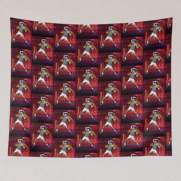 Item preview, Carlos Alcaraz  designed and sold by lalababyy.