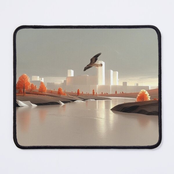 Item preview, The Eagle designed and sold by Essence Studio.