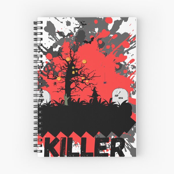 Item preview, Ghost Killer – Shadow Spirit Warrior designed and sold by Artdesign17.