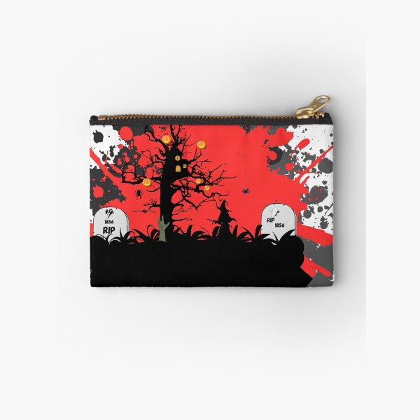 Item preview, Ghost Killer – Shadow Spirit Warrior designed and sold by Artdesign17.