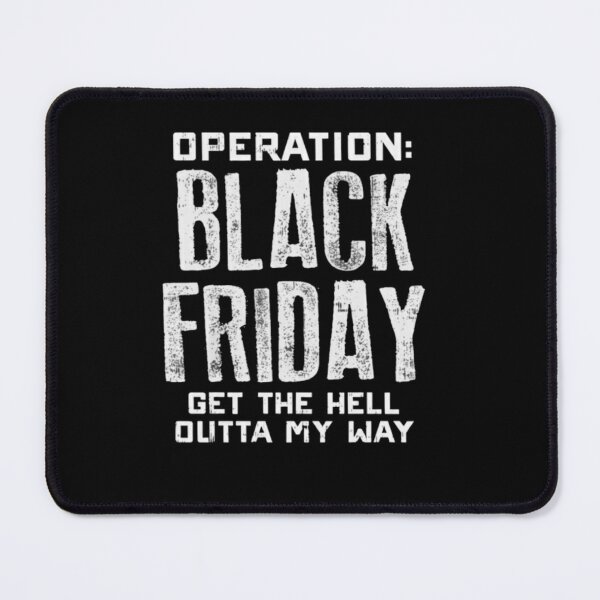 Item preview, black friday 2025 designed and sold by ALIT0PDESIGN.