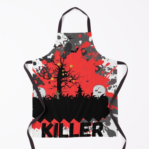 Item preview, Ghost Killer – Shadow Spirit Warrior designed and sold by Artdesign17.