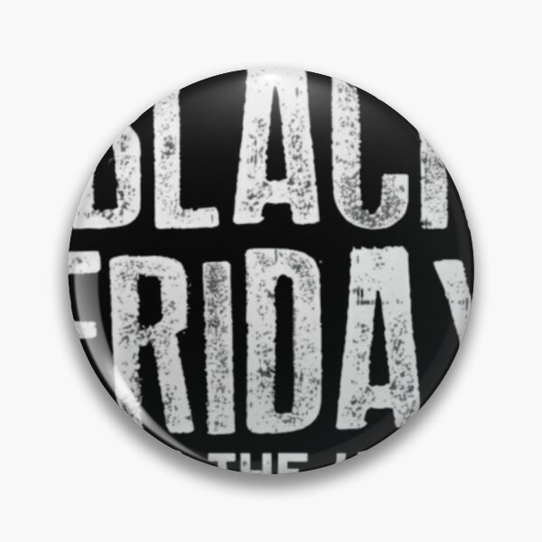 Item preview, black friday 2025 designed and sold by ALIT0PDESIGN.