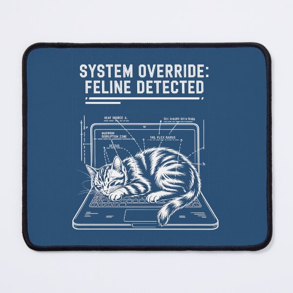Item preview, Blueprint - funny animal - blueprint design - animal schematic - ocean animal - marine biology - vector line art - science geek - wildlife diagram designed and sold by JansenGS.