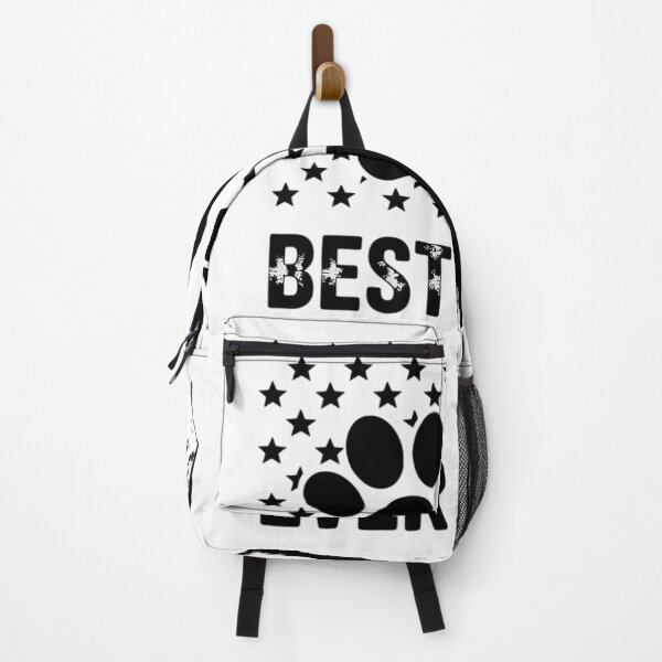 Item preview, Best Dog Uncle Ever American USA Flag Dog Lover Owner 1 designed and sold by KonstanKoraner.