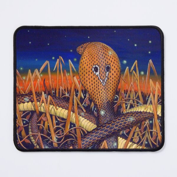 Item preview, Sarat designed and sold by AbomProd.