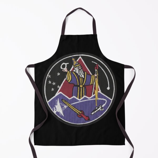 Item preview, The Great Q Of Doom designed and sold by MagnusUtilis.
