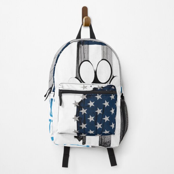 Item preview, Best Dog Uncle Ever American USA Flag Dog Lover Owner 2 designed and sold by KonstanKoraner.