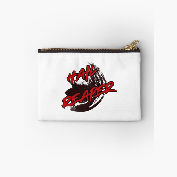 Item preview, Hail Reaper Red Rising Inspired designed and sold by yash-lucian.