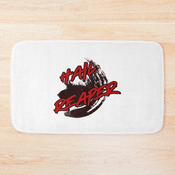 Item preview, Hail Reaper Red Rising Inspired designed and sold by yash-lucian.