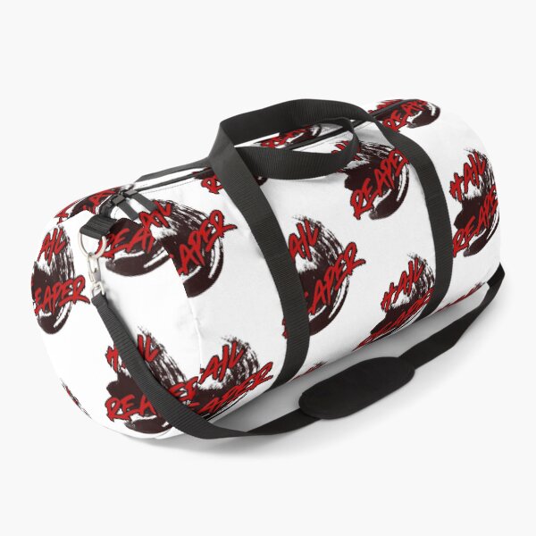 Item preview, Hail Reaper Red Rising Inspired designed and sold by yash-lucian.