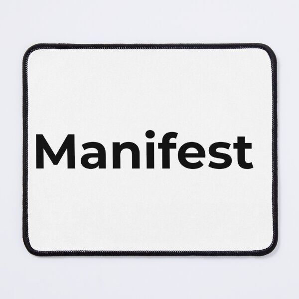 Item preview, Daily Manifest Powerful Affirmation 2026 Goals designed and sold by ElizabethCoelho.