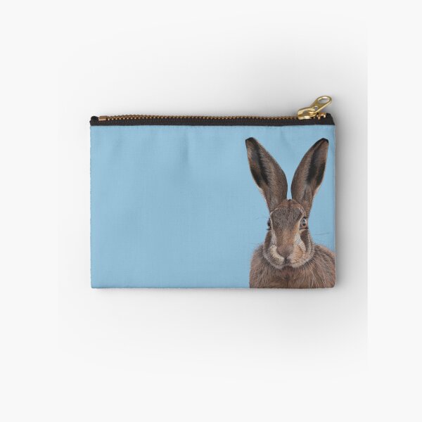 Item preview, Scottish hare designed and sold by cathyscreations.