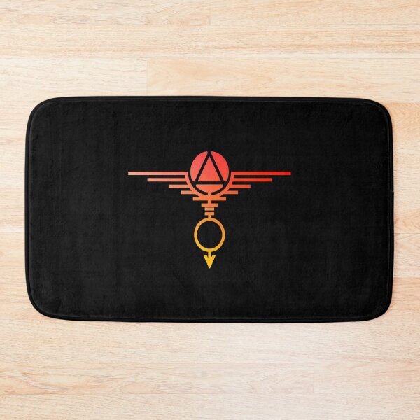 Item preview, Red Rising designed and sold by yash-lucian.