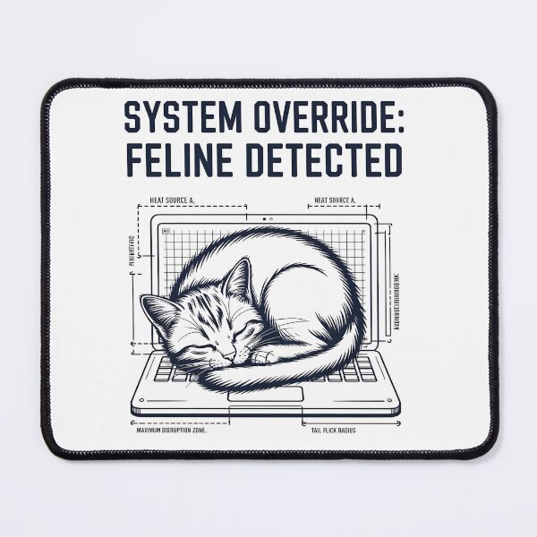 Item preview, Blueprint - funny animal - blueprint design - animal schematic - ocean animal - marine biology - vector line art - science geek - wildlife diagram designed and sold by JansenGS.