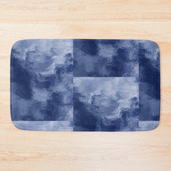 Item preview, A Turbulent World designed and sold by Martin Vallis.