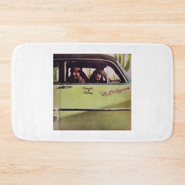 Item preview, Robin Arellano The Black Phone Retro Movies Meme designed and sold by DebbieEganCo.