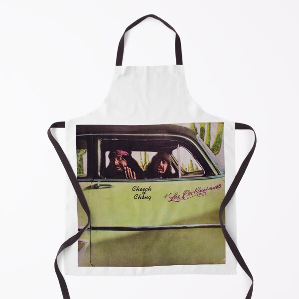 Item preview, Robin Arellano The Black Phone Retro Movies Meme designed and sold by DebbieEganCo.