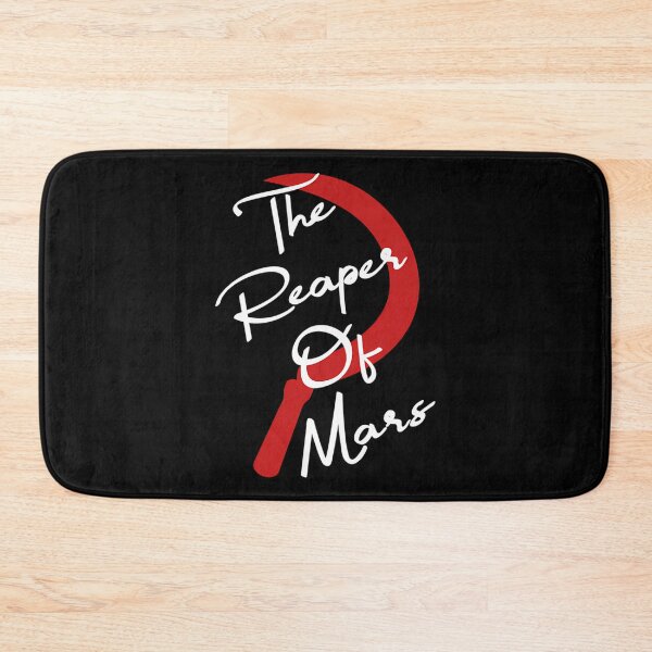 Item preview, Red Rising designed and sold by yash-lucian.