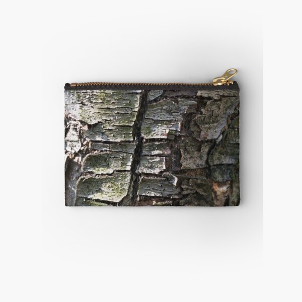 Item preview, Forest Bark Texture designed and sold by AzizamWorks.
