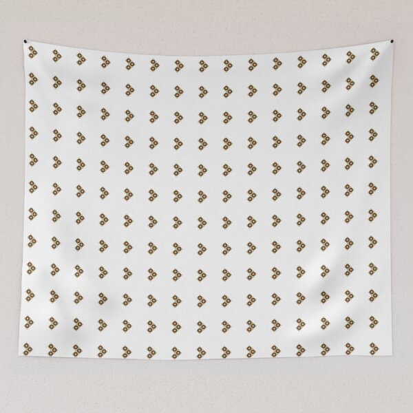 Item preview, Nubian way right designed and sold by KevinGarden.