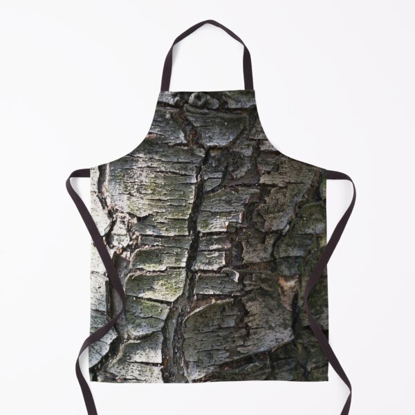 Item preview, Forest Bark Texture designed and sold by AzizamWorks.
